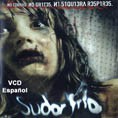 Sudor Frio